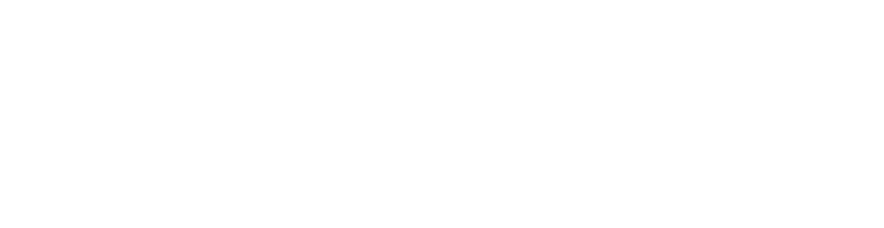 Qualyco Blinds